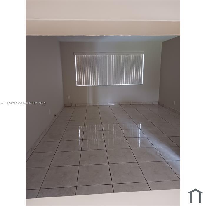 2800 NW 56th Ave #C109