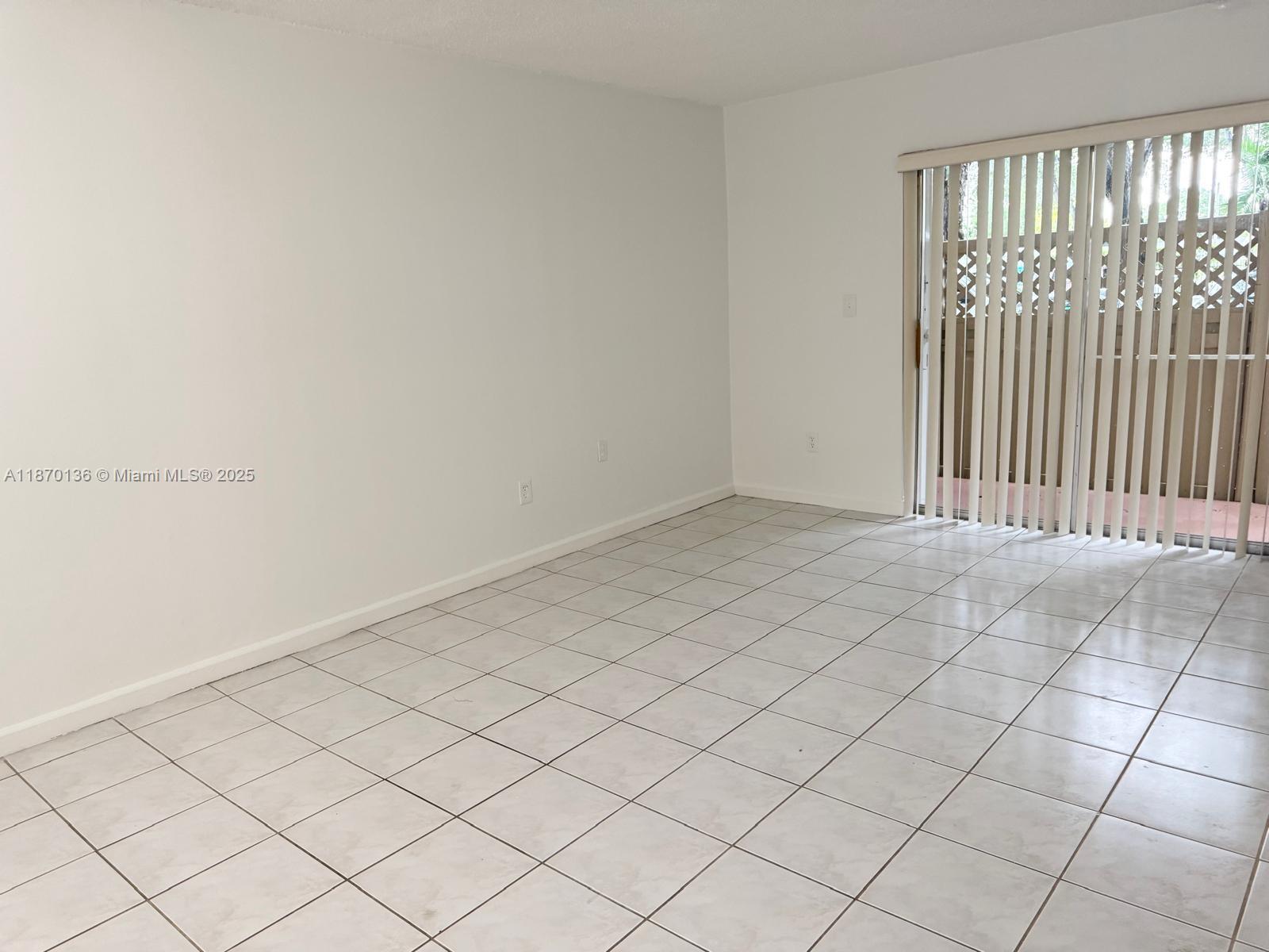 8500 SW 109th Ave #6-118
