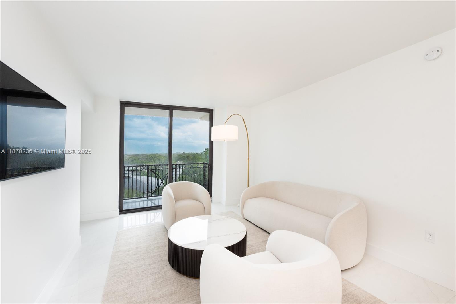 image Merric Manor Condominium1