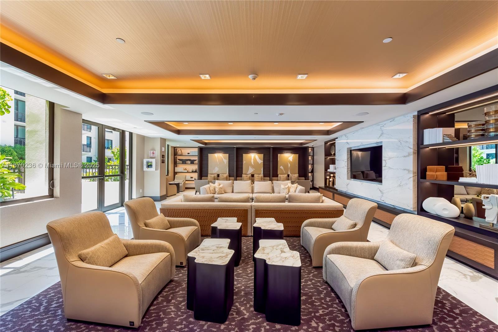 image Merric Manor Condominium20