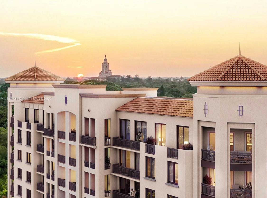 image Merric Manor Condominium21