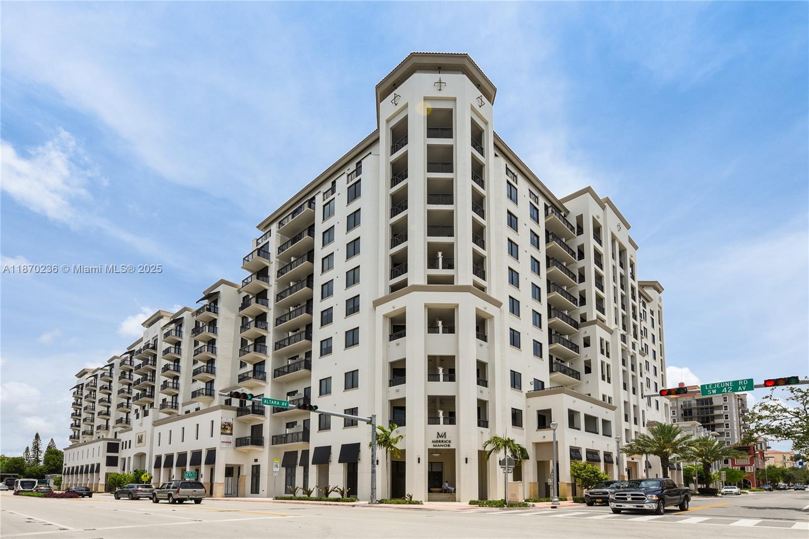 image Merric Manor Condominium22