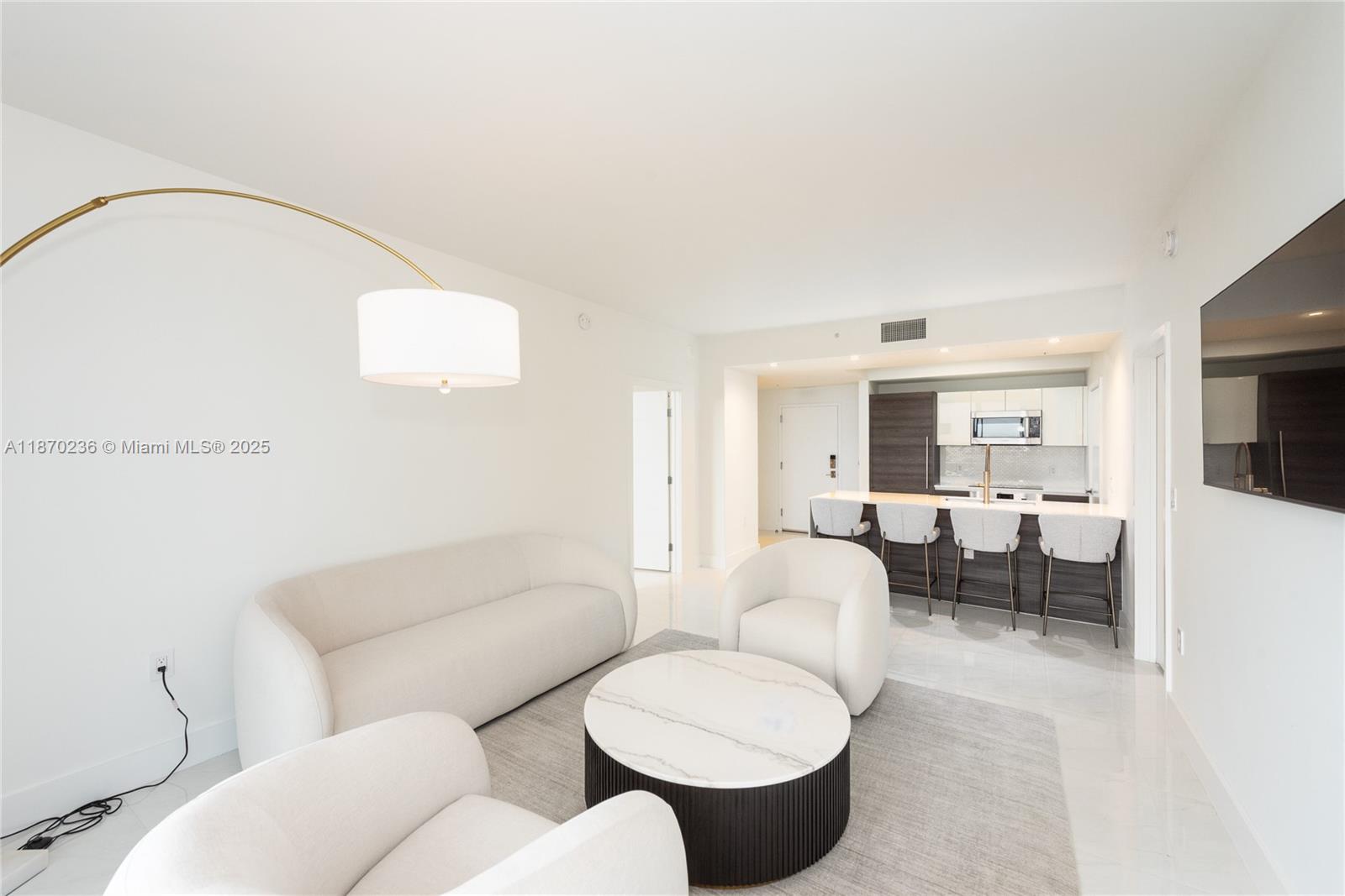 image Merric Manor Condominium2
