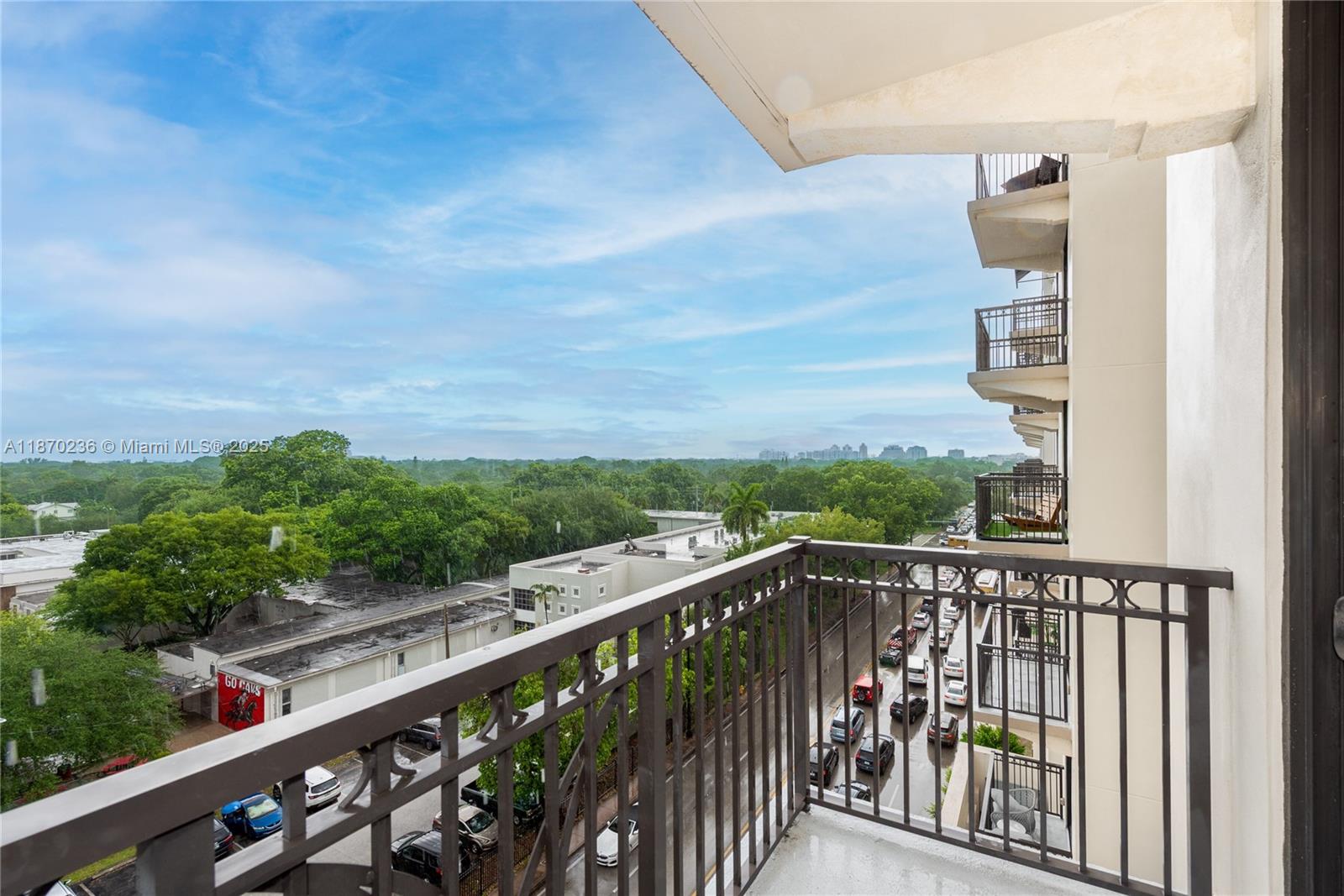 image Merric Manor Condominium4