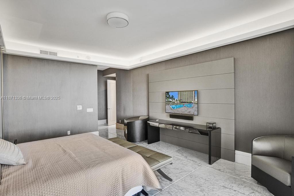 image St Regis7