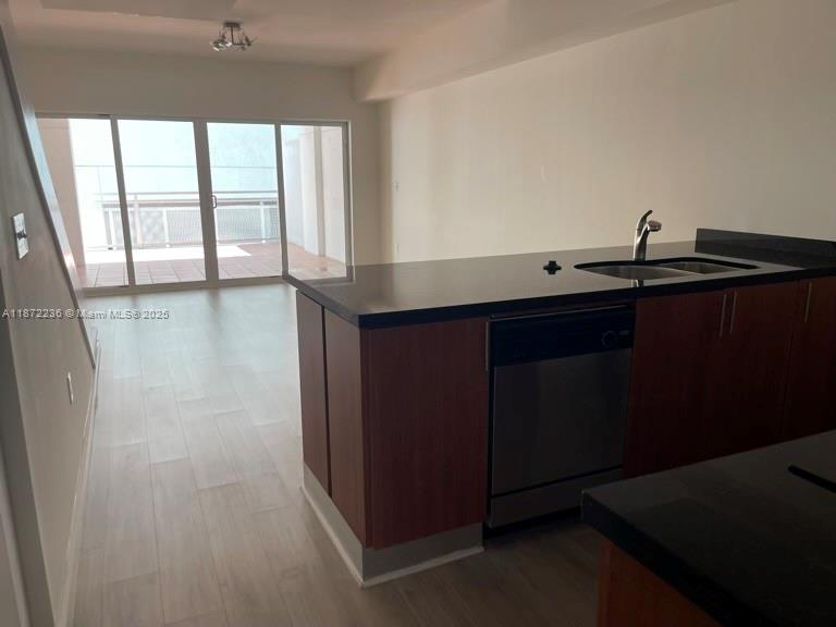 1712 SW 2nd Ave #308