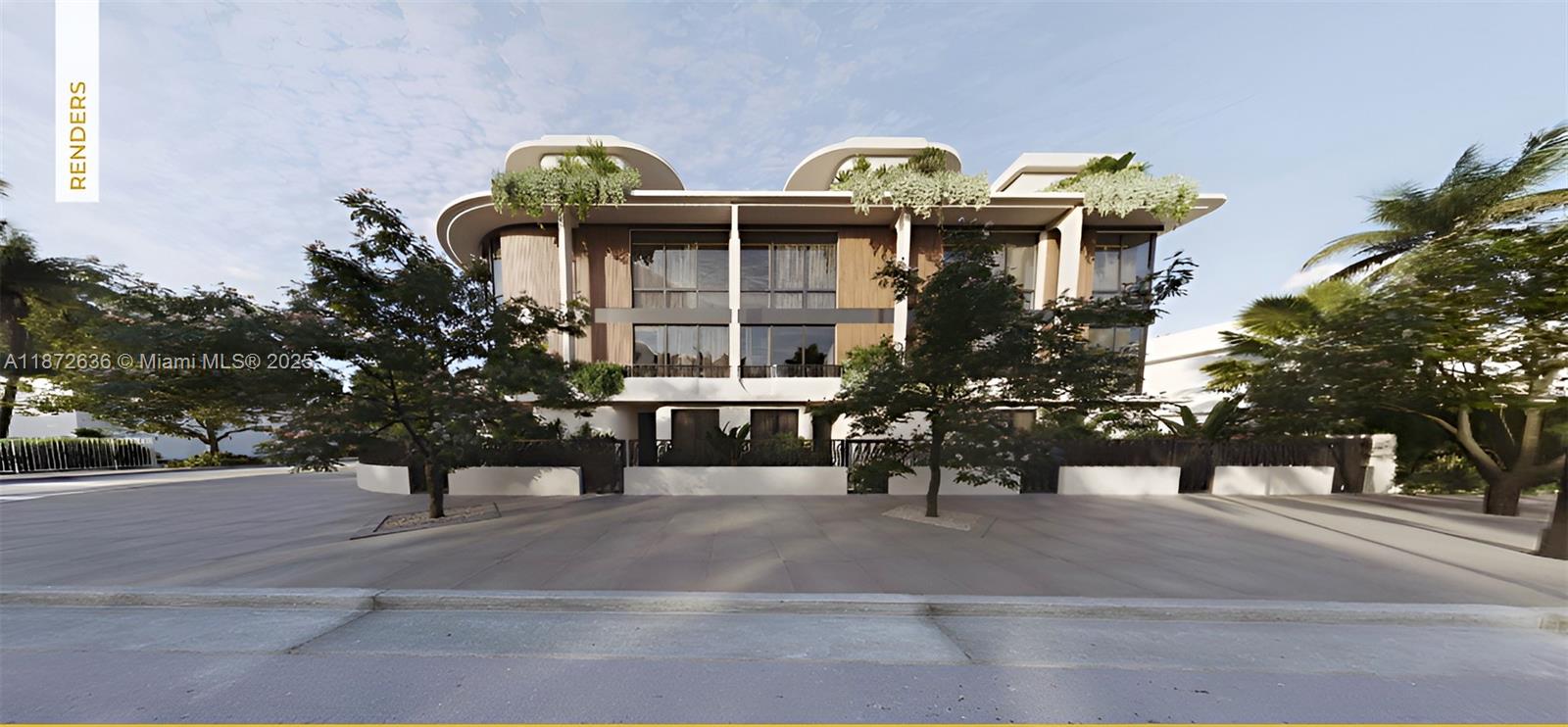 5215 Biscayne Blvd Miami, FL 33137