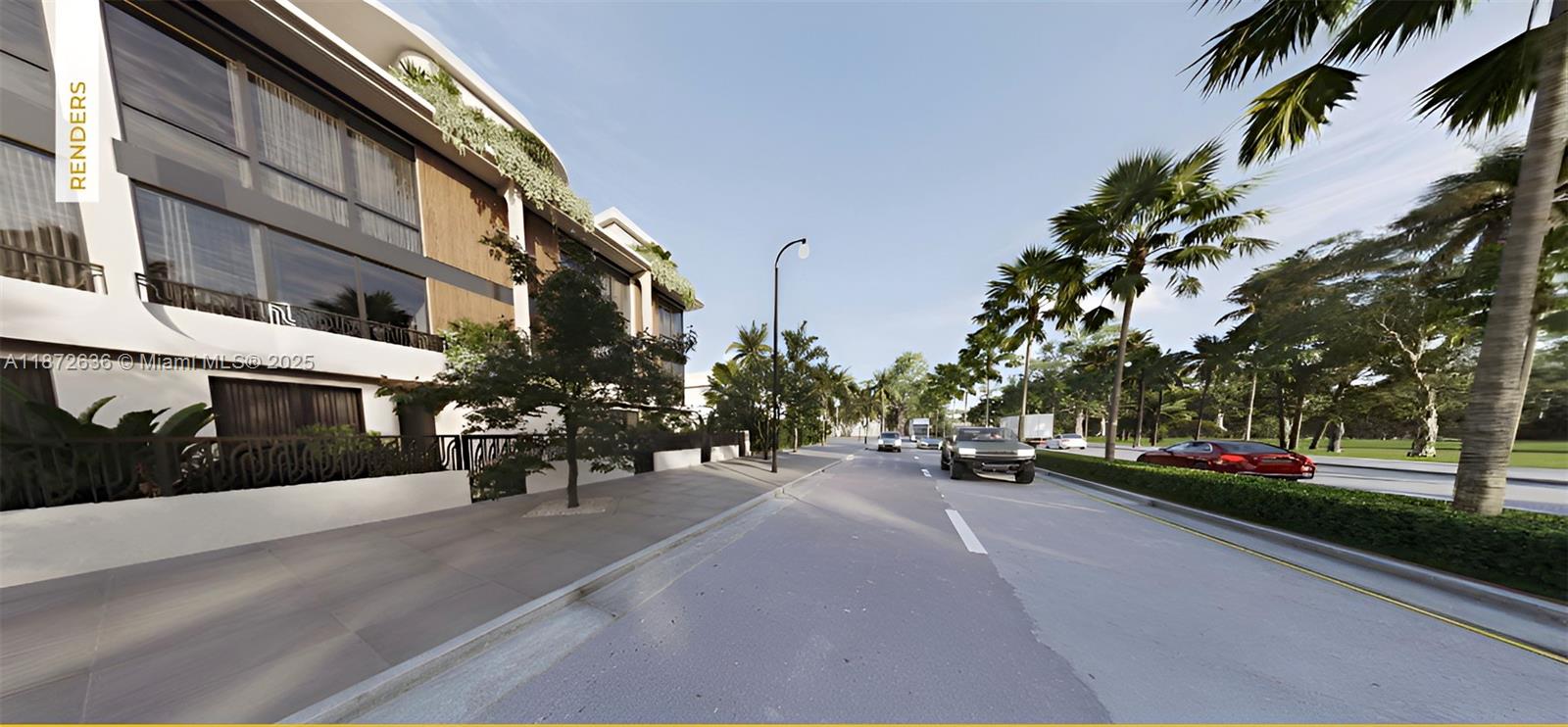 5215 Biscayne Blvd Miami, FL 33137