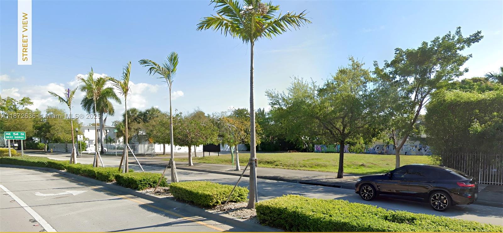 5215 Biscayne Blvd Miami, FL 33137