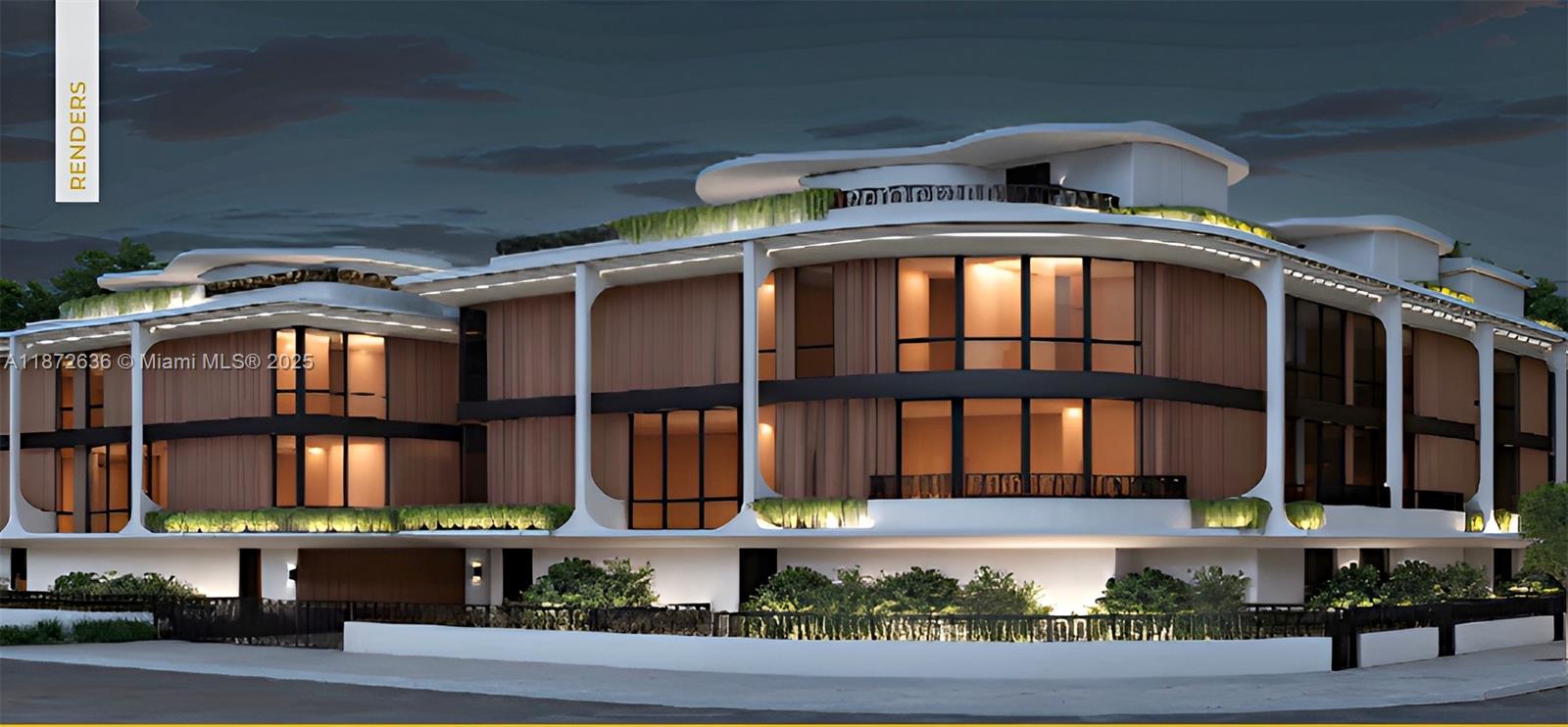 5215 Biscayne Blvd Miami, FL 33137