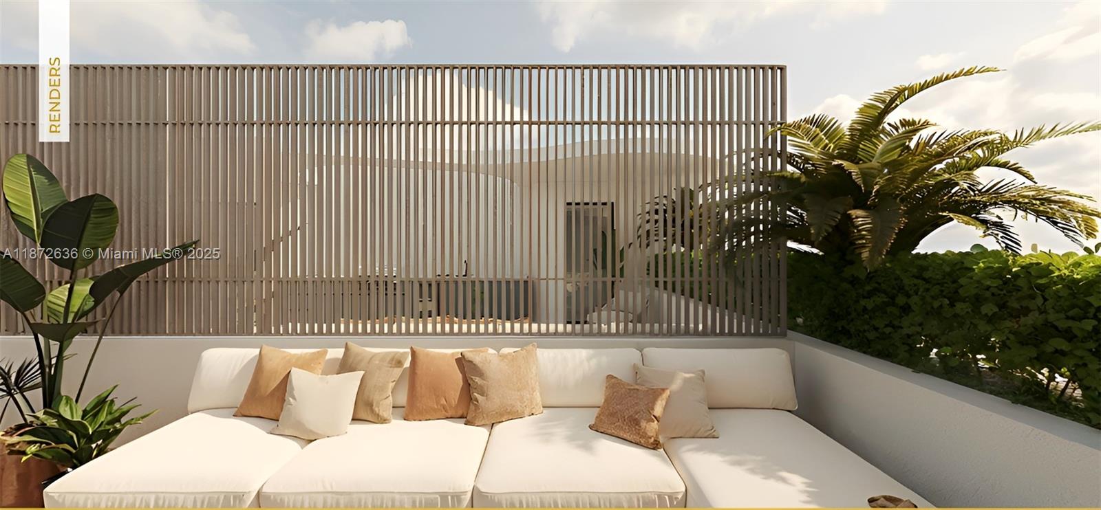 5215 Biscayne Blvd Miami, FL 33137