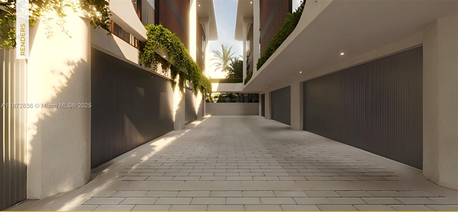 5215 Biscayne Blvd Miami, FL 33137