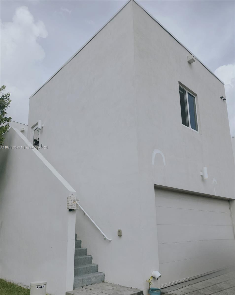 6611 NW 102nd Path #NextGen
