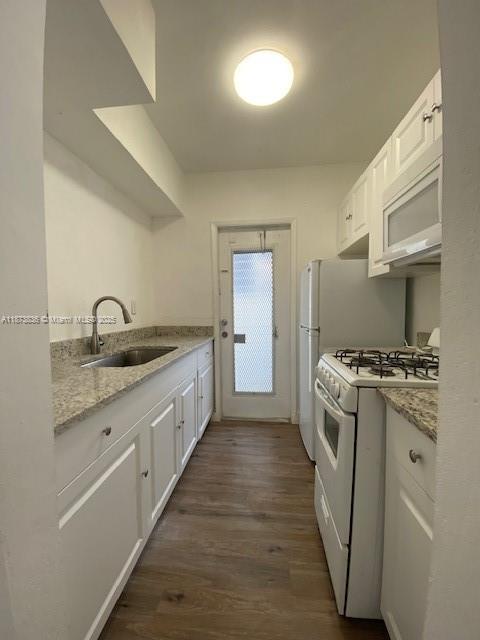 8132 Harding Ave #7