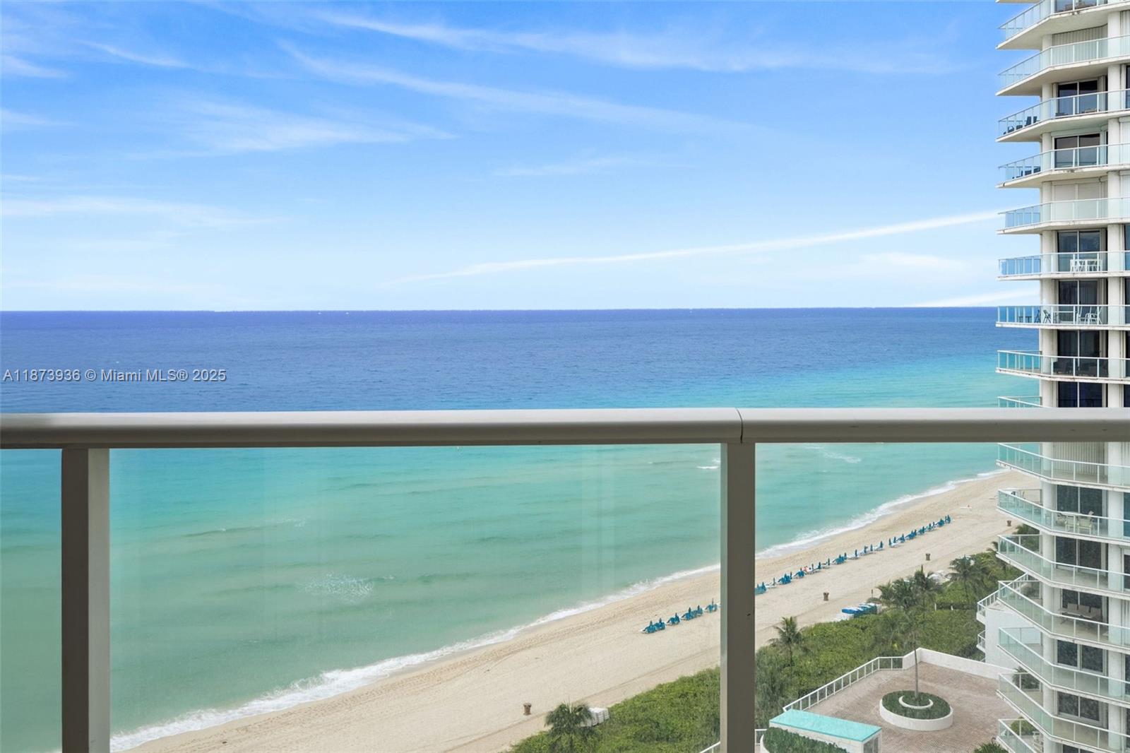 16485 Collins Ave #1632