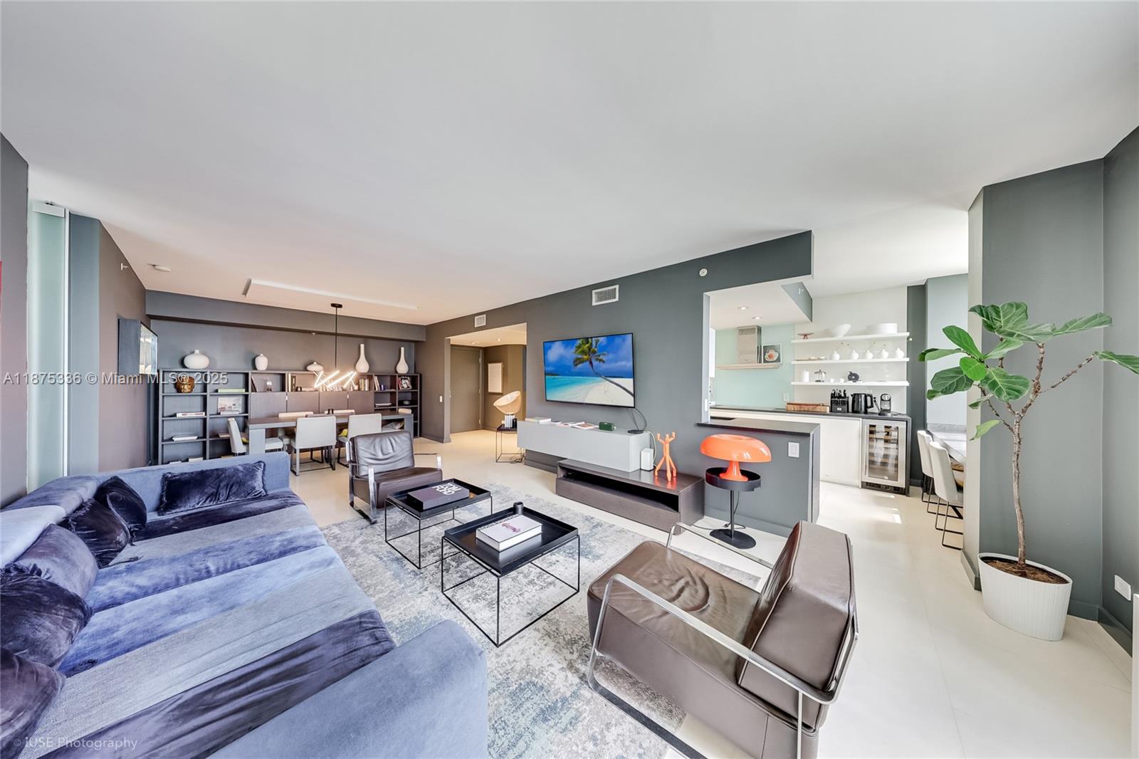 image Courvoisier Courts1