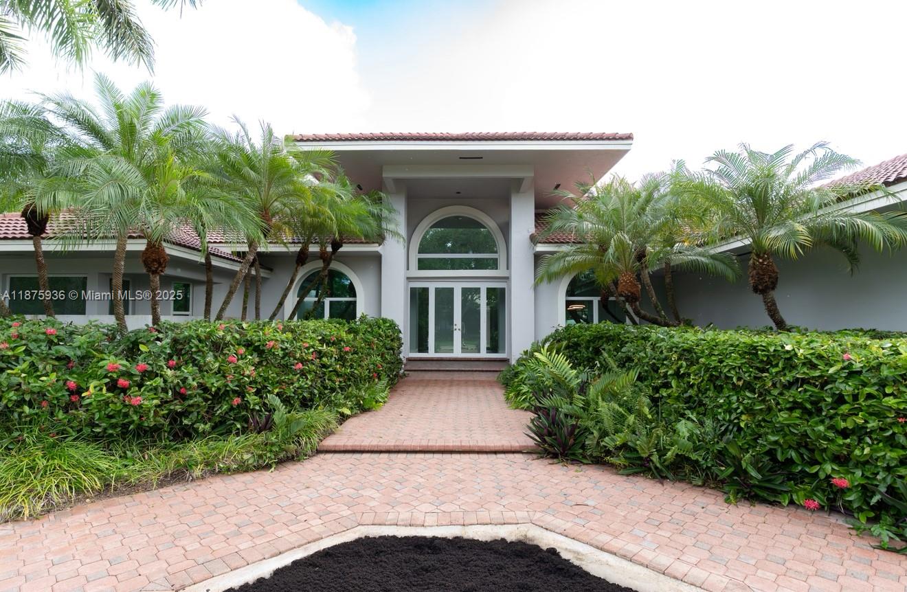 7440 SW 170th Ter