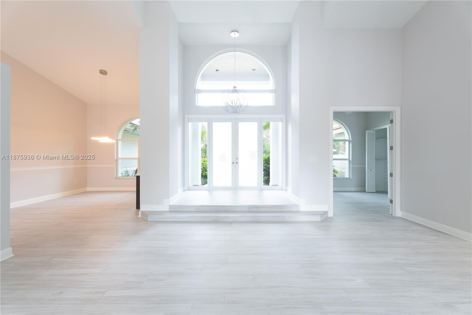 7440 SW 170th Ter Palmetto Bay, FL 33157