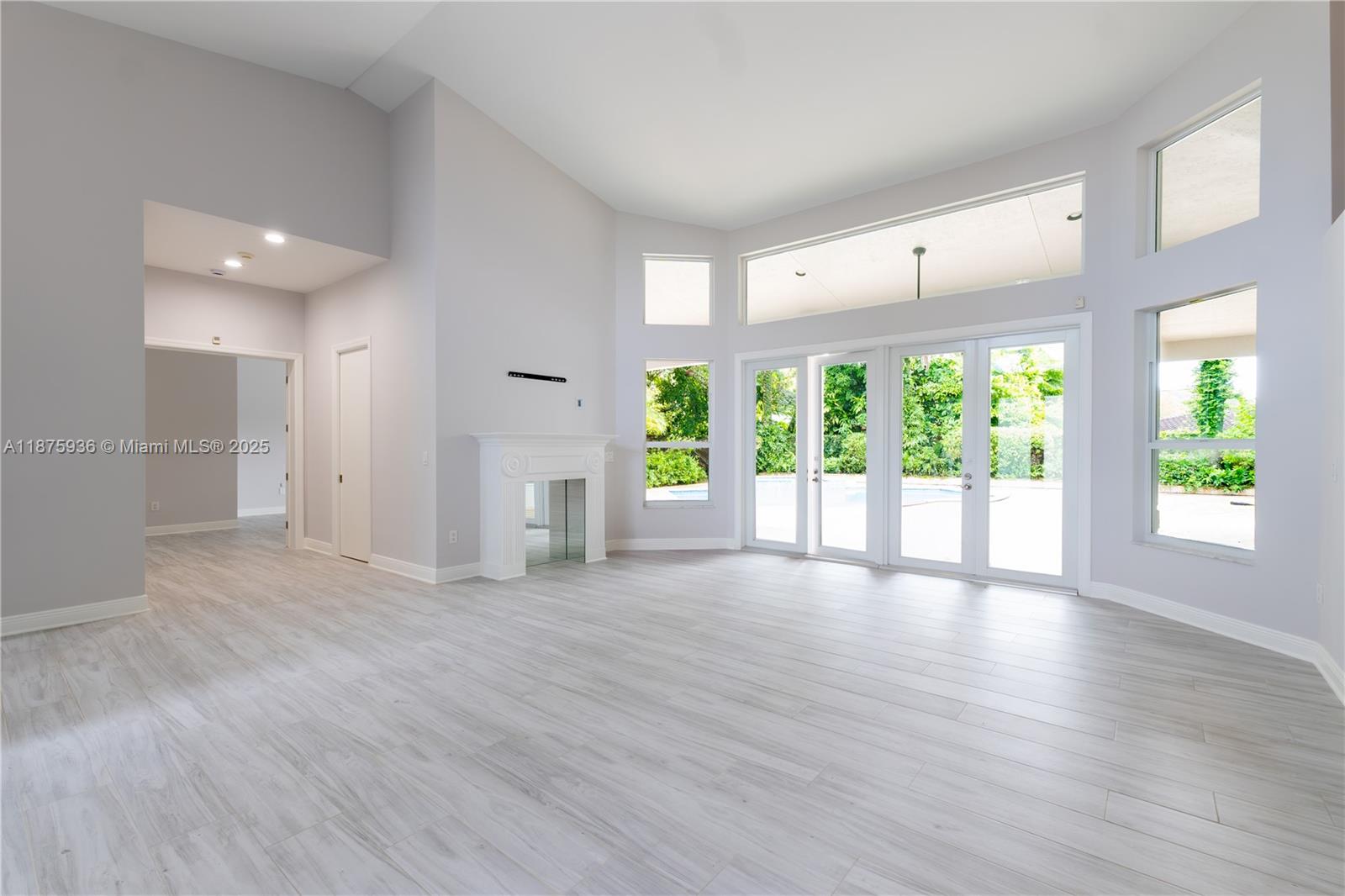 7440 SW 170th Ter Palmetto Bay, FL 33157