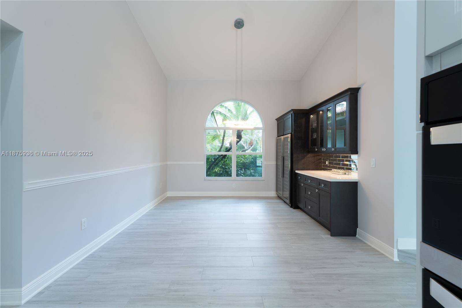 7440 SW 170th Ter Palmetto Bay, FL 33157