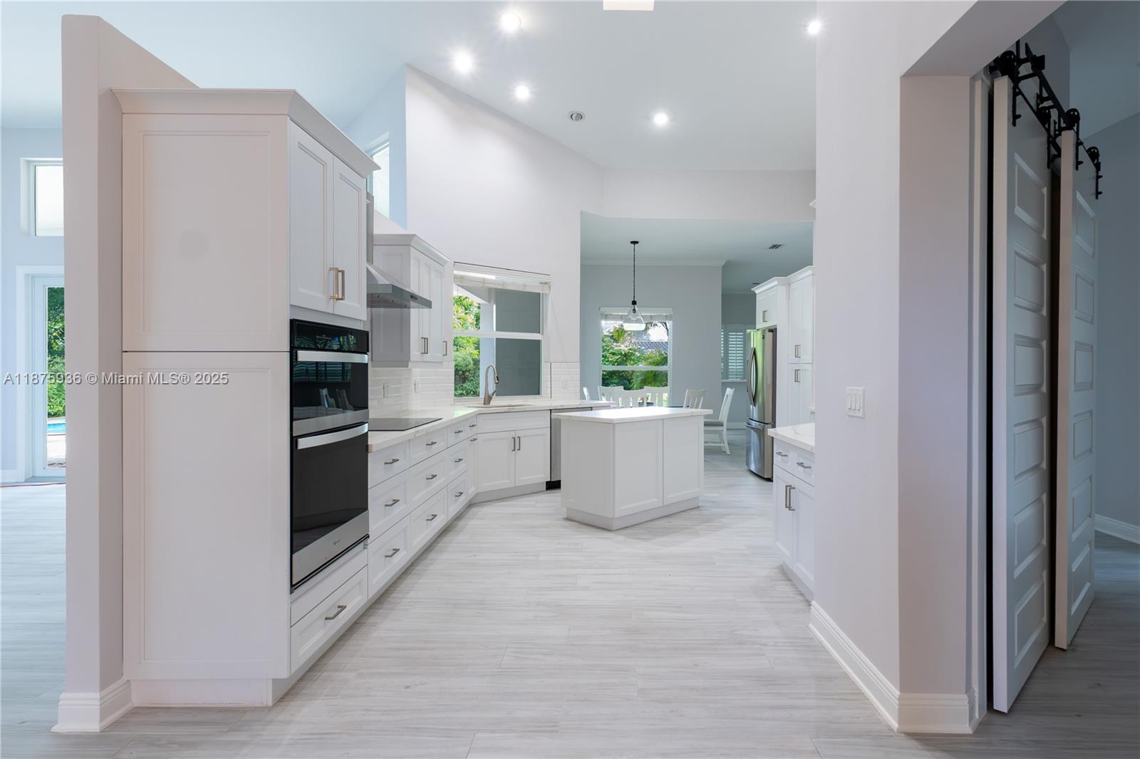 7440 SW 170th Ter Palmetto Bay, FL 33157