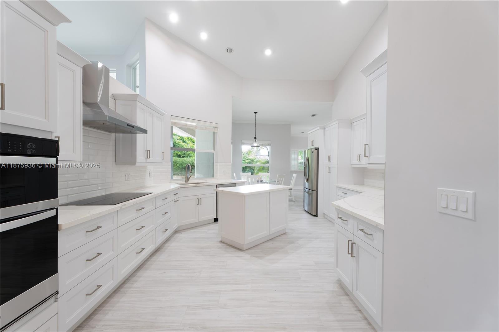 7440 SW 170th Ter Palmetto Bay, FL 33157