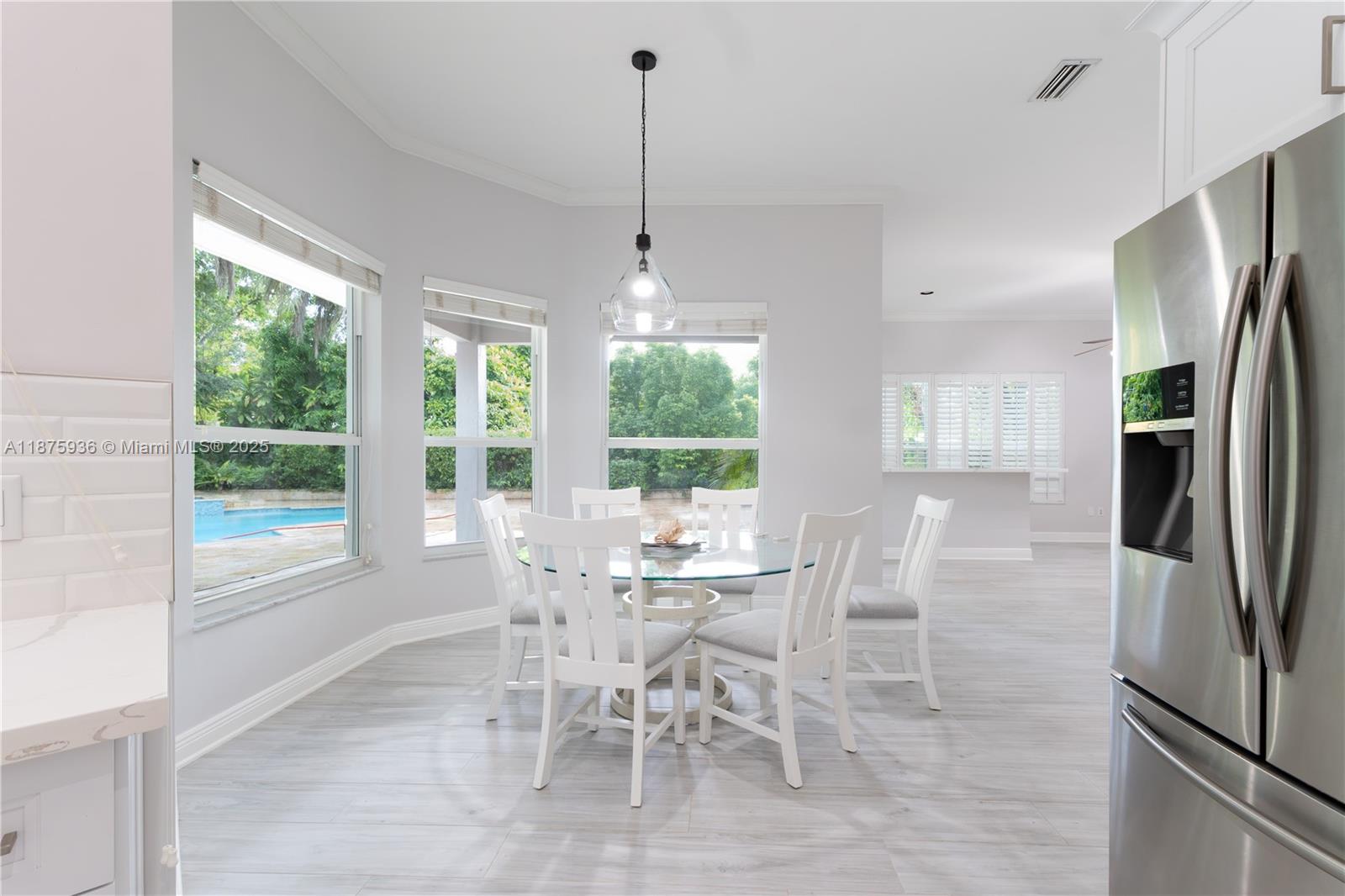 7440 SW 170th Ter Palmetto Bay, FL 33157