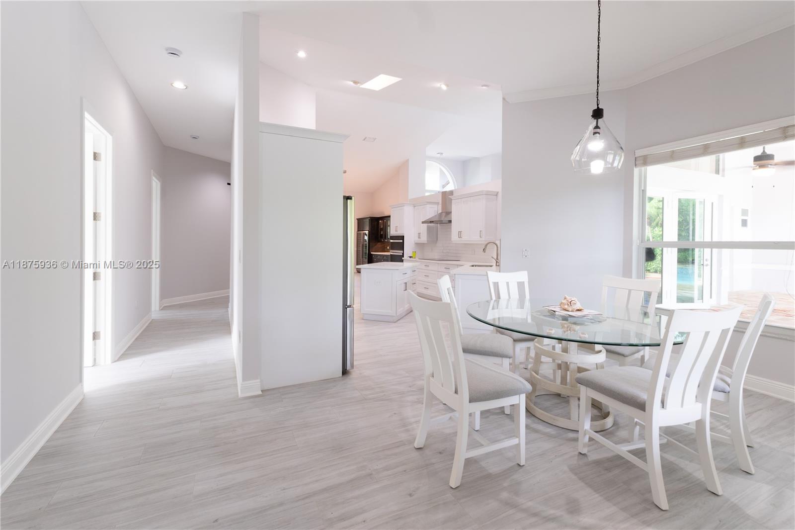 7440 SW 170th Ter Palmetto Bay, FL 33157