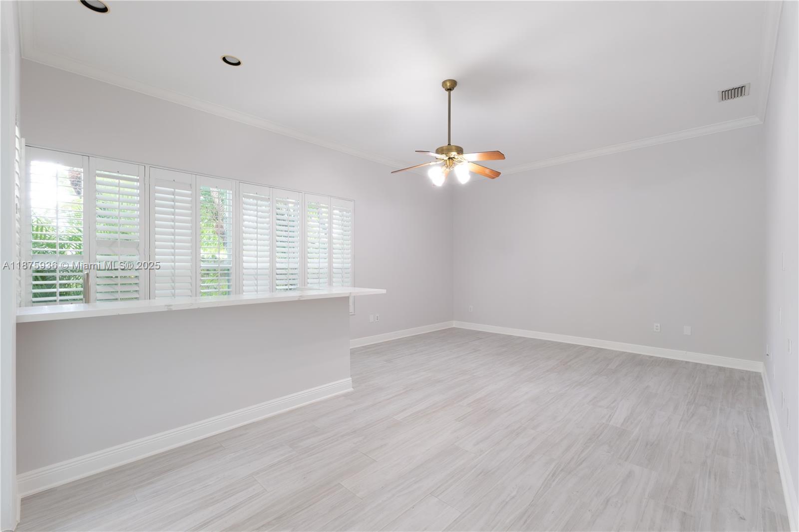 7440 SW 170th Ter Palmetto Bay, FL 33157