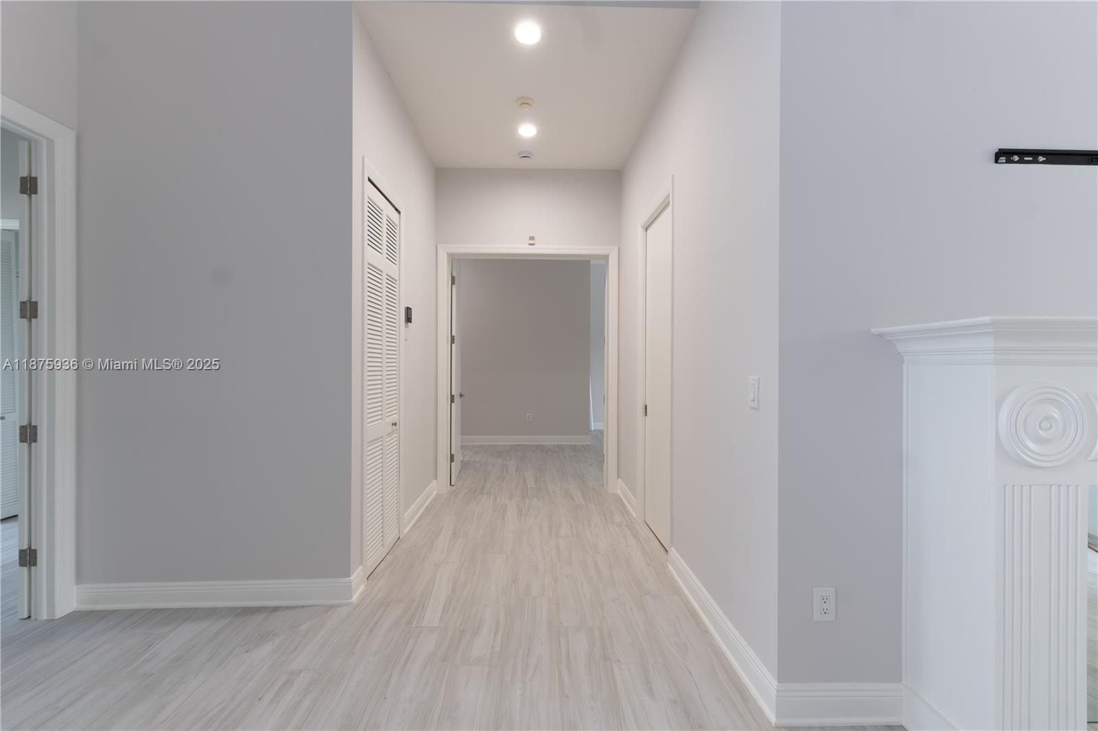 7440 SW 170th Ter Palmetto Bay, FL 33157