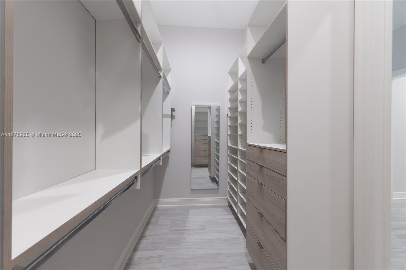 7440 SW 170th Ter Palmetto Bay, FL 33157