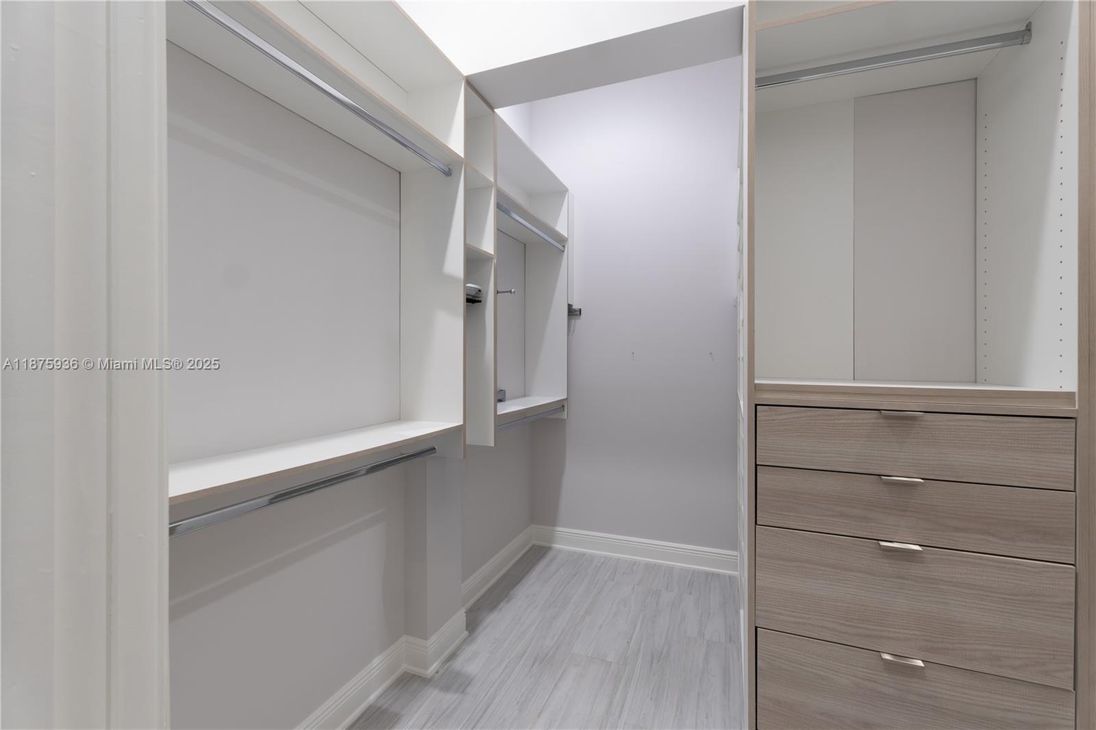 7440 SW 170th Ter Palmetto Bay, FL 33157