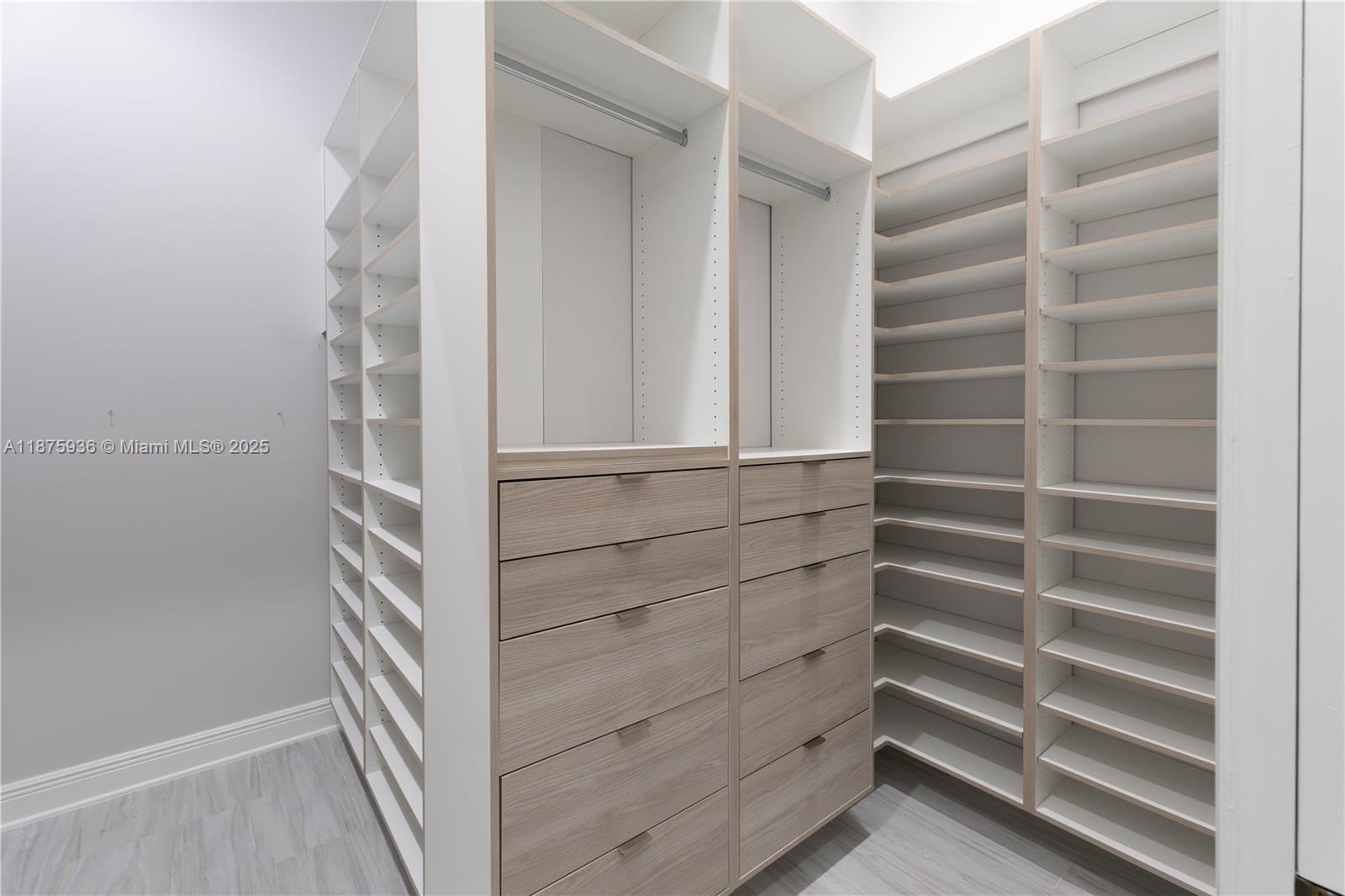 7440 SW 170th Ter Palmetto Bay, FL 33157