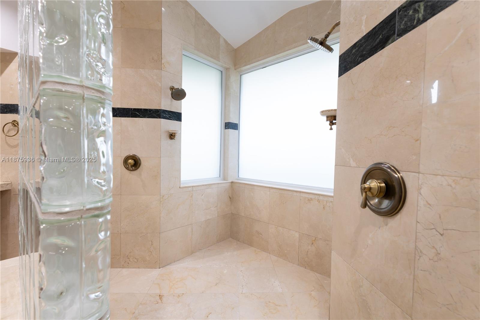 7440 SW 170th Ter Palmetto Bay, FL 33157