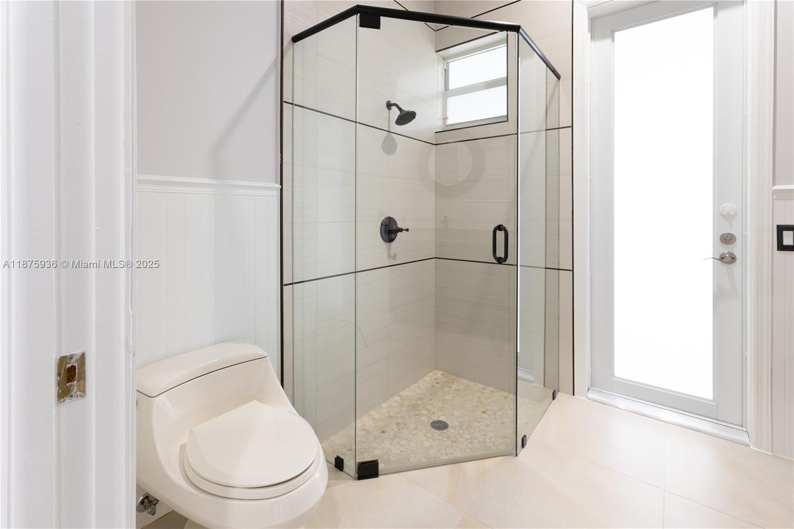 7440 SW 170th Ter Palmetto Bay, FL 33157