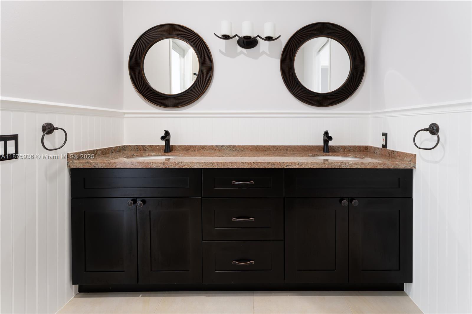 7440 SW 170th Ter Palmetto Bay, FL 33157