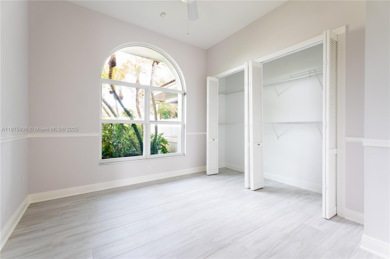 7440 SW 170th Ter Palmetto Bay, FL 33157