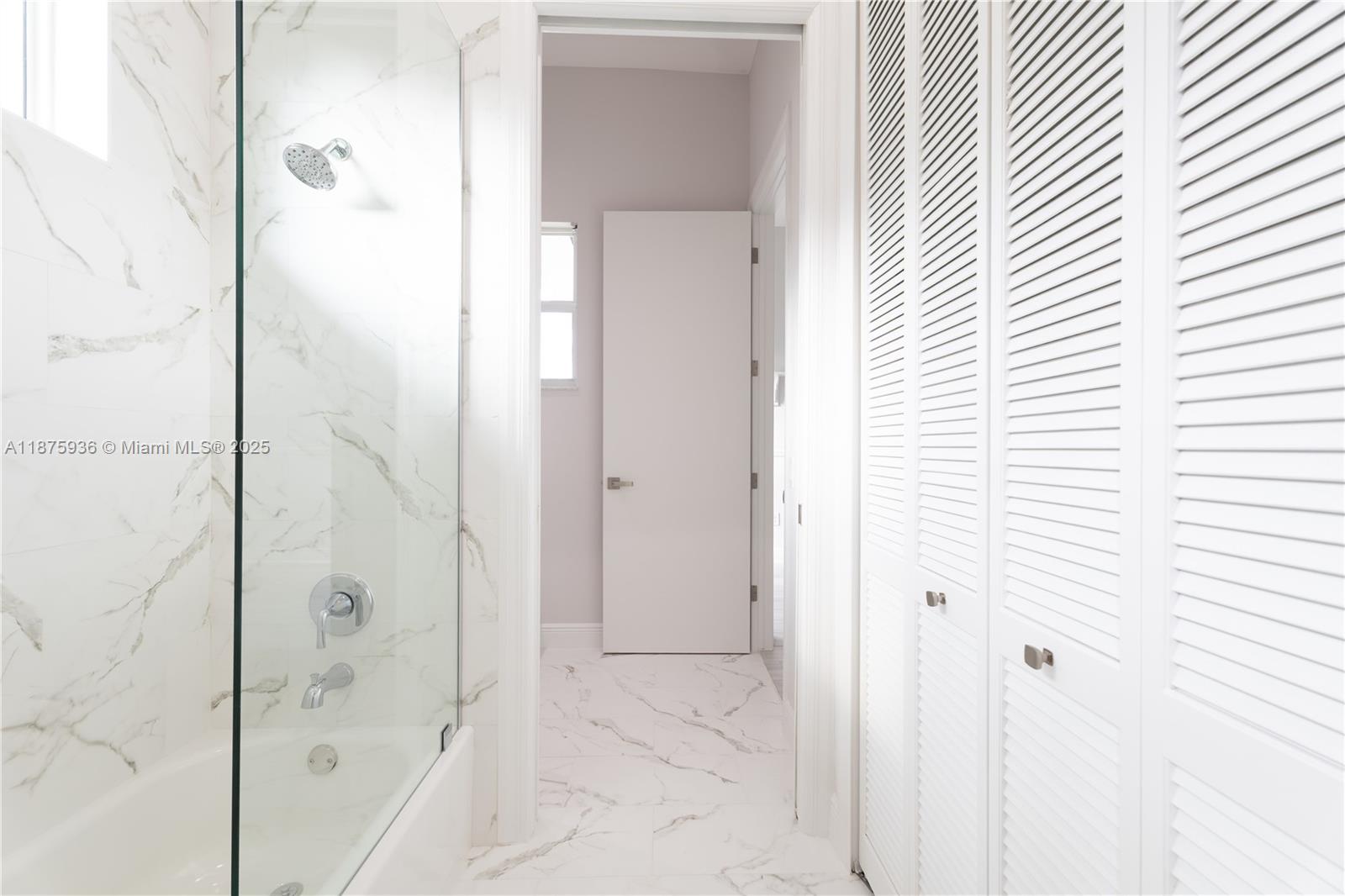 7440 SW 170th Ter Palmetto Bay, FL 33157