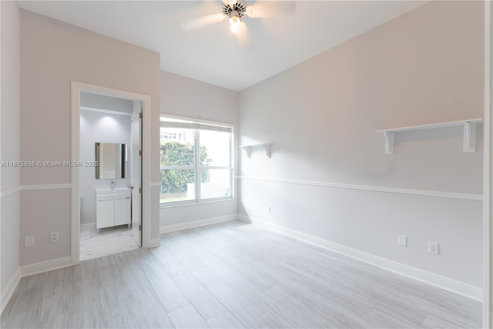 7440 SW 170th Ter Palmetto Bay, FL 33157