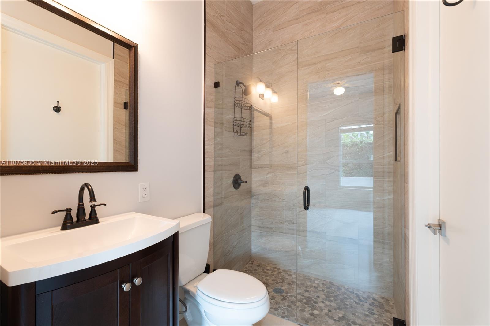 7440 SW 170th Ter Palmetto Bay, FL 33157