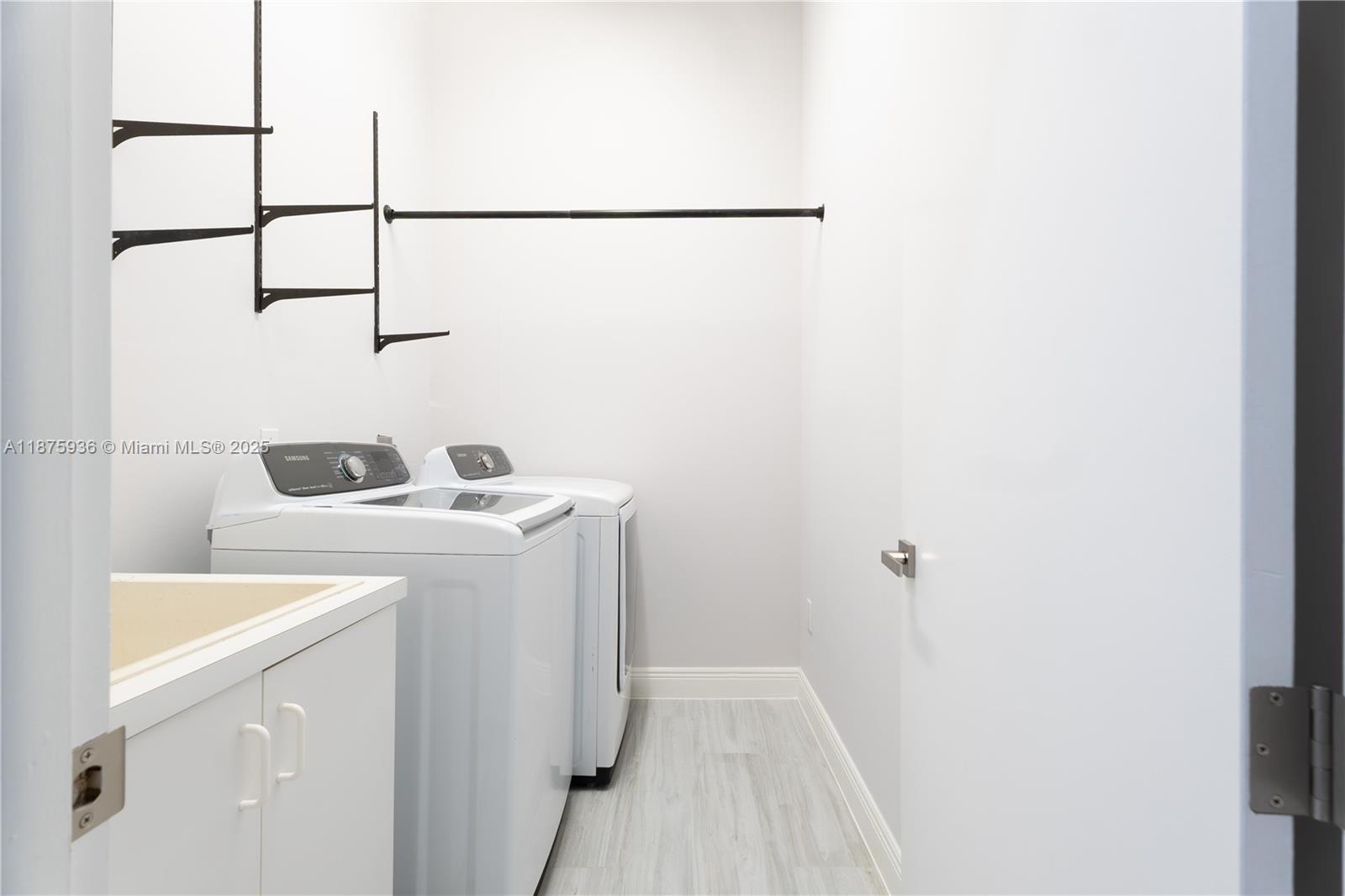 7440 SW 170th Ter Palmetto Bay, FL 33157