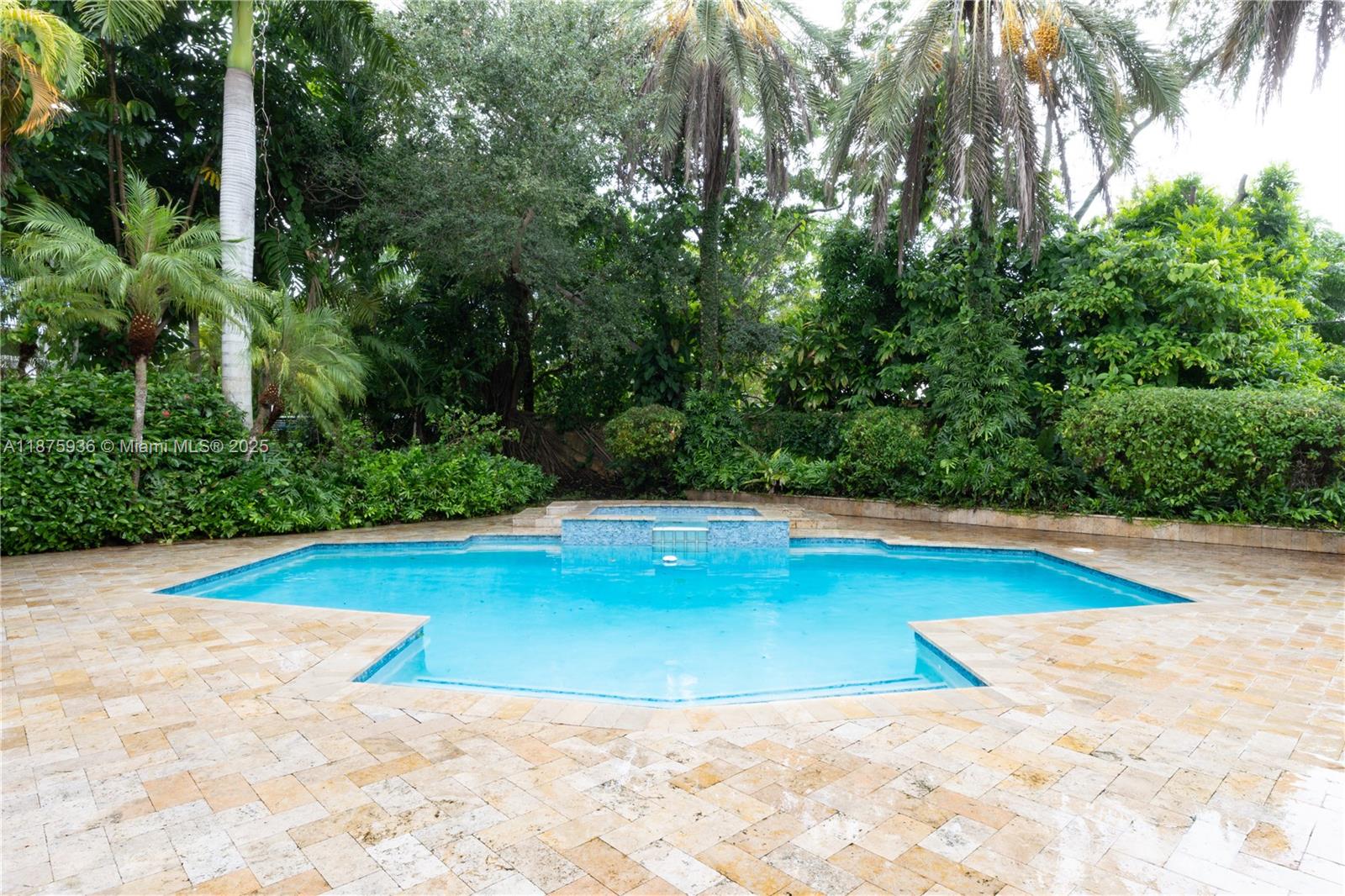 7440 SW 170th Ter Palmetto Bay, FL 33157