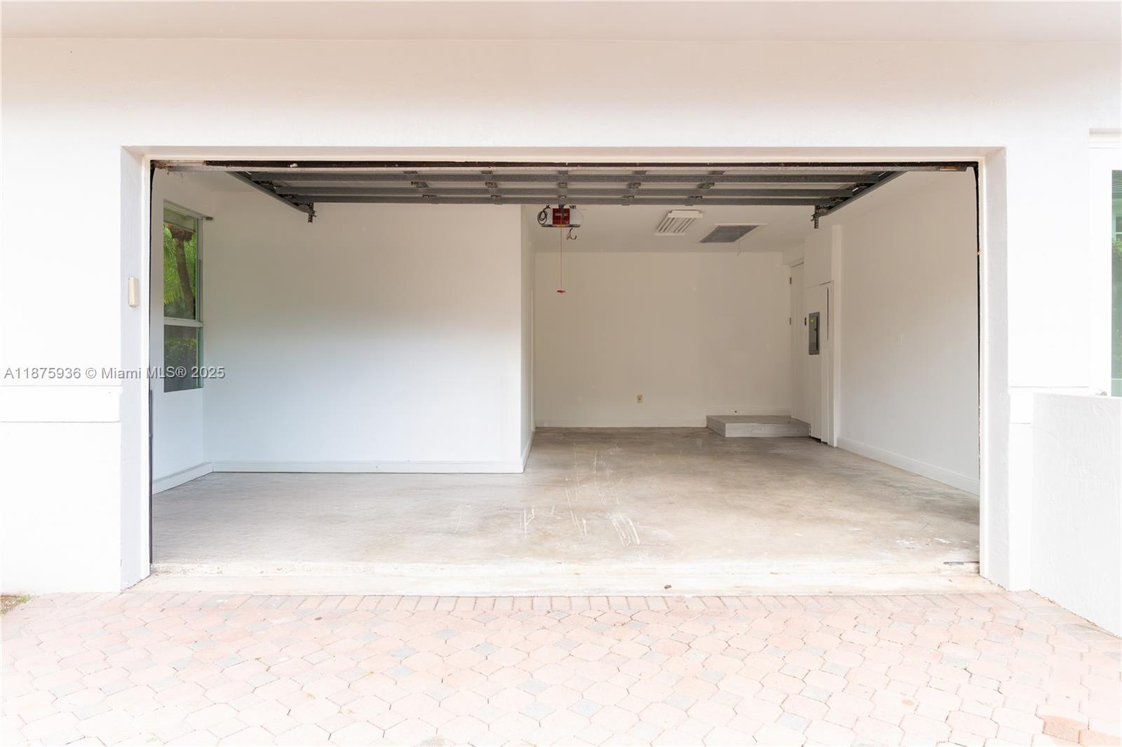 7440 SW 170th Ter Palmetto Bay, FL 33157