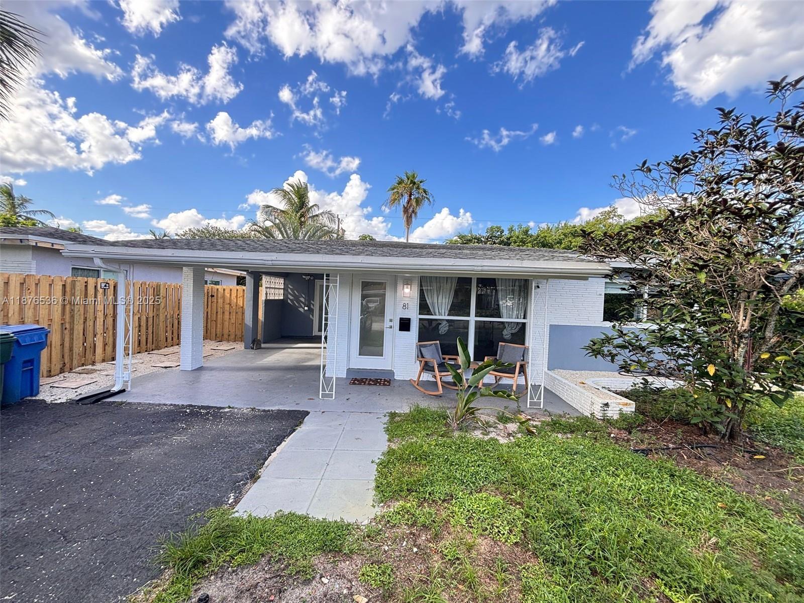 81 NE 47th Ct