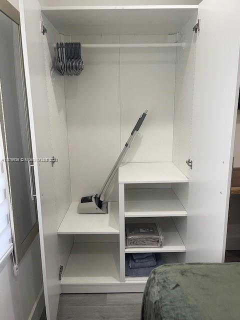 910 SW 8th Ave #b Miami, FL 33130