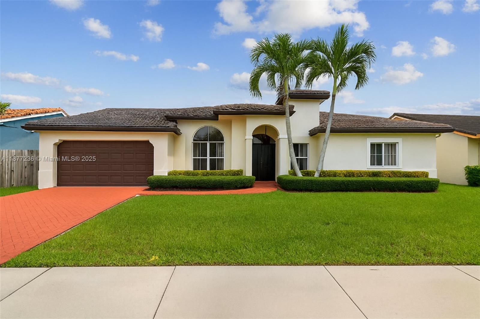 15351 SW 114th Ter