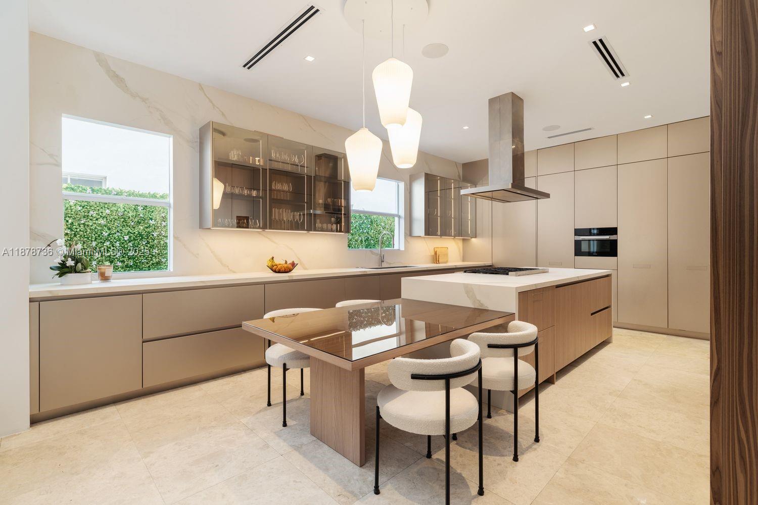 1866 Tigertail Ave Miami, FL 33133