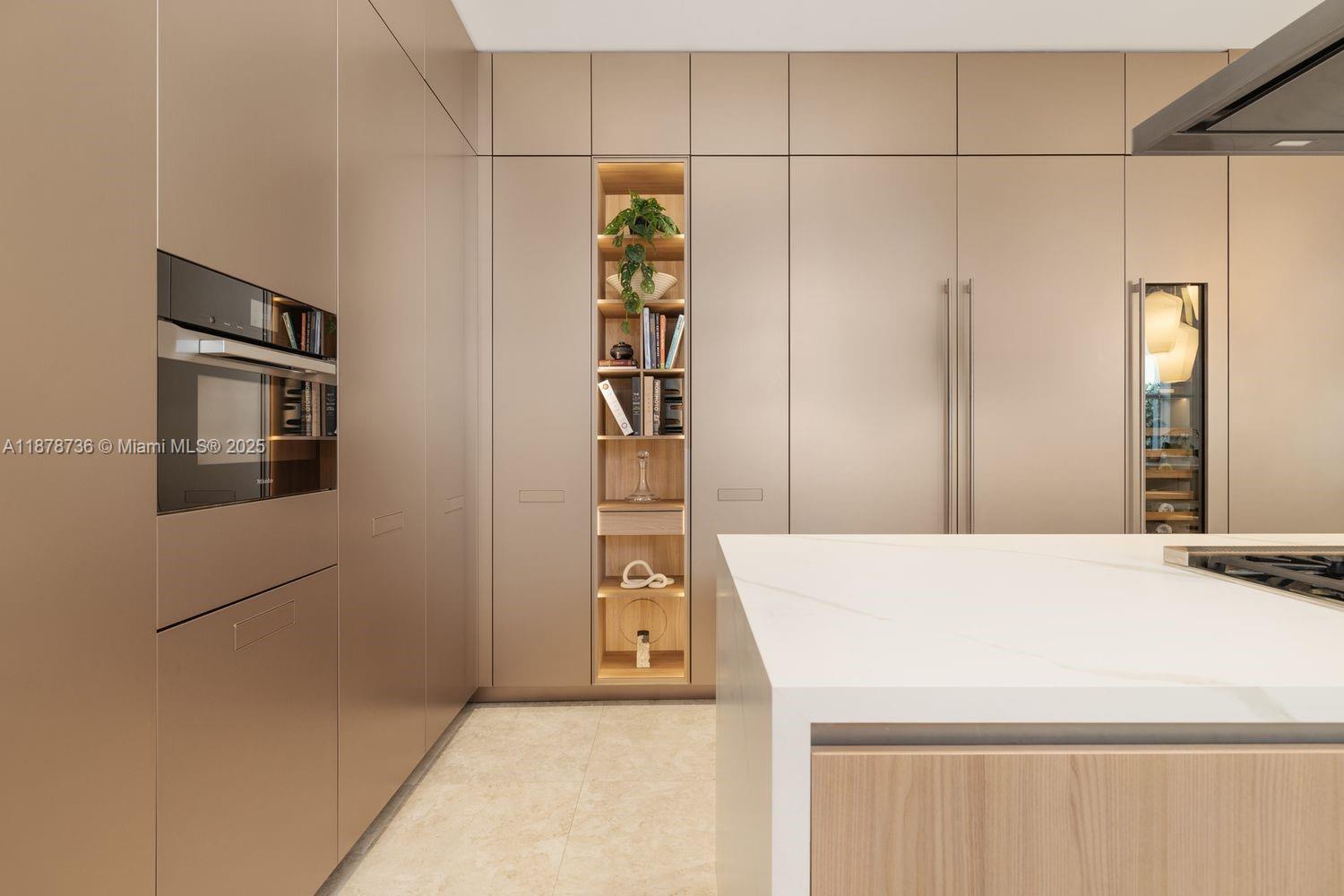 1866 Tigertail Ave Miami, FL 33133