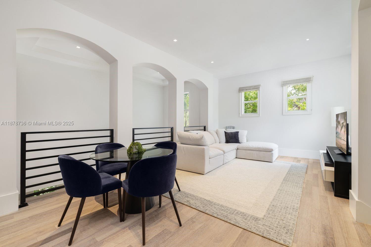 1866 Tigertail Ave Miami, FL 33133