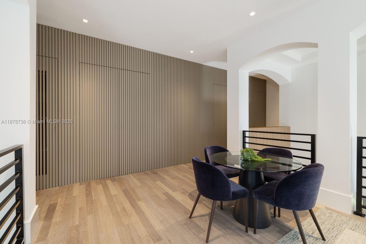 1866 Tigertail Ave Miami, FL 33133